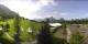 Morschach 15.06.2025 13:13
