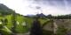 Morschach 11.05.2025 13:13