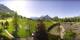 Morschach 30.04.2025 13:13