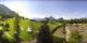 Morschach 30.06.2025 13:13