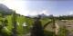 Morschach 02.07.2025 13:13