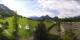 Morschach 14.07.2025 13:13