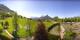Morschach 29.04.2025 13:13