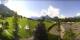 Morschach 15.06.2025 13:13