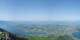 Rigi Kulm 30.04.2025 13:13