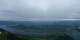 Rigi Kulm 06.06.2025 13:13