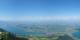Rigi Kulm 11.07.2025 13:13