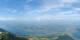 Rigi Kulm 11.07.2025 13:13