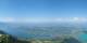 Rigi Kulm 01.07.2025 13:13
