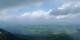 Rigi Kulm 08.06.2025 13:13