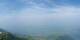 Rigi Kulm 08.06.2025 13:13