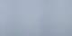 Rigi Kulm 21.03.2025 13:13