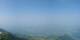 Rigi Kulm 10.06.2025 13:13