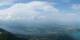 Rigi Kulm 03.07.2025 13:13