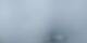 Rigi Kulm 04.07.2025 13:13