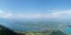 Rigi Kulm 12.06.2025 13:13
