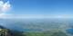 Rigi Kulm 10.05.2025 13:13
