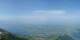 Rigi Kulm 14.06.2025 13:13