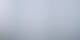 Rigi Kulm 11.05.2025 13:13