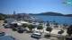 Pirovac 30.04.2025 13:20