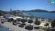 Pirovac 02.07.2025 13:20