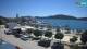Pirovac 19.05.2025 13:20