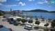 Pirovac 25.03.2025 13:20