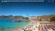 Camp de Mar (Mallorca) 23.06.2026 13:27