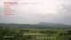 Carcès 15.06.2025 13:48