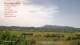 Carcès 30.04.2025 13:48