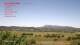 Carcès 30.04.2025 13:48