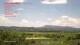 Carcès 30.06.2025 13:48