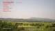 Carcès 09.06.2025 13:48