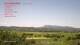Carcès 14.06.2025 13:48
