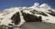 Santa Caterina Valvurva 30.04.2025 13:20