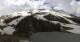 Santa Caterina Valvurva 11.05.2025 13:20