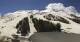 Santa Caterina Valvurva 29.04.2025 13:20