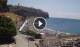Playa de Santiago (La Gomera) 15.06.2025 13:20