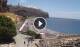 Playa de Santiago (La Gomera) 30.04.2025 13:20