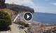Playa de Santiago (La Gomera) 08.06.2025 13:20