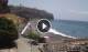 Playa de Santiago (La Gomera) 02.07.2025 13:20