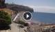 Playa de Santiago (La Gomera) 20.05.2025 13:20