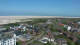Borkum 30.04.2025 13:20