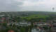 Borkum 01.07.2025 13:20