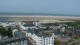 Borkum 09.06.2025 13:20