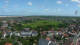Borkum 02.07.2025 13:20