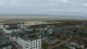 Borkum 02.11.2024 13:22