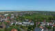 Borkum 09.05.2025 13:20