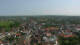 Borkum 14.06.2025 13:20