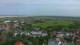 Borkum 14.06.2025 13:20
